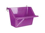 Suspension Avec Support En Fil 80 Ml/6 × 6 Cm Assortis