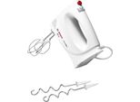 Bosch Mfq 3010 - Handmixer - 300 W - Weiß (Mfq 3010)