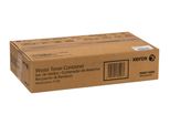 Xerox 008R13089 Xerox ResttonerbehäLter FüR Xerox Workcentre 7220/7225