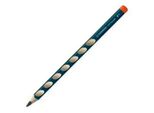 Stabilo 322/HB 12Er Easygraph Bleistifte Hb