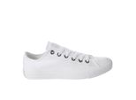 Converse Scarpe Ct As Sp Ox, 1U647