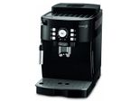 Delonghi Ecam 21.117.B Macchina Da Caffè Completamente Automatica Nera