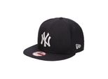 New Era New York Yankees Mlb 9FIFTY Cap 10531953
