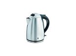 Wmf Consumer Electric Wmf Wasserkocher Stelio 1,7L Sr (0413020012)