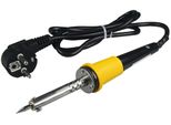 Saldatore Fine Chilitec 230V/30W