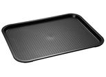 Aps Tablett Kunststoff Fast Food-Tablett 531