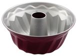 Dr Oetker Gugelhupfform Back-Liebe Bicolor Ø22 Cm