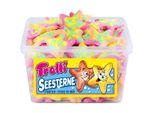 Stella Marina Trolli In Marshmallow Consistenza Extra Morbida 975G