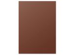 Carta A3+ Polline 210G Cioccolato 50 Fogli