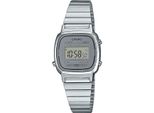 Casio - Orologio Da Polso - Donna - LA670WEA-7EF
