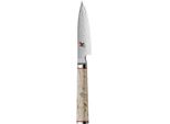Miyabi Coltello Shotoh 9 Cm 343720910