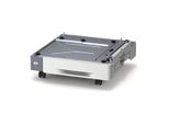 Oki 45530903 Cassetto Carta Vassoio Carta