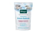 Kneipp - Sensitive Derm Primeval Sea Bath Salt Pure -Da Bagno Per Pelli Altamente Sensibili E Soggette Ad Allergie 500,0G