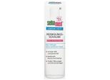 Sebamed Schiuma Detergente Delicata Per La Pulizia Profonda Dei Pori 150Ml