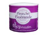 Sale Marino Bianco Le Guerandiais Fleur De Sel Guerande In Barattolo 125G