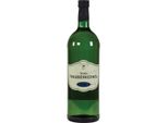 Culinaria Olio Di Semi D'uva Puro Olio Alimentare Sapore Neutro 1000Ml