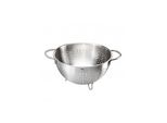 Gefu Colino Stainless Steel Stainless Steel Round 4 L 24 Cm 255 Mm
