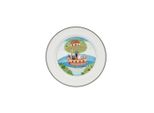 2145612 Piatto Da Portata Arca Di Noè Design Naif Villeroy & Boch