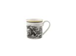 Tazza Hti-Line Con Manico Audun Ferme Villeroy & Boch