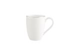 2147107 Tazza Con Manico Anmut Platinum No.1 Villeroy & Boch