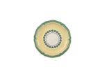 10-2281-1430 Mokka- Espressountertasse Giardino Francese Fleurence Villeroy & Boch