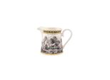 2145338 Lattiera 6 Pers. Audun Ferme Villeroy & Boch