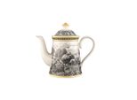 2145336 Caffettiera 6 Pers. Audun Ferme Villeroy & Boch