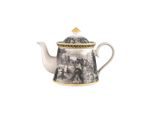 2145337 Teiera 6 Pers. Audun Ferme Villeroy & Boch