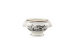 2145351 Bol Lion Audun Ferme Villeroy & Boch