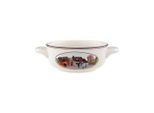2145609 Tazza Da Zuppa Design Naif Villeroy & Boch