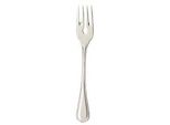 Forchetta Da Pesce Villeroy & Boch Neufaden Merlemont 179 Mm