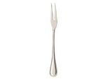 Forchetta Da Carne Villeroy & Boch Neufaden Merlemont 191 Mm