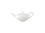 2147083 Teiera 6 Pers. Anmut Platinum No.1 Villeroy & Boch