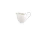 2147084 Lattiera 6 Pers. Anmut Platinum No.1 Villeroy & Boch