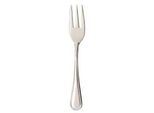 2147734 Forchetta Per Dolci Neufaden Merlemont Villeroy & Boch