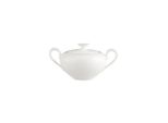 2147085 Zuccheriera 6 Pers. Anmut Platinum No.1 Villeroy & Boch
