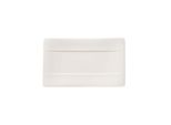 2146945 Piatto Da Sushi Modern Grace Villeroy & Boch