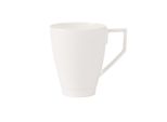 2146564 Kaffeeobertasse La Classica Nuova Villeroy & Boch