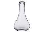 2147483 Decanter Per Vino Bianco Purismo Wine Villeroy & Boch