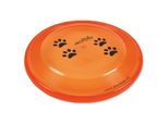 Disco Per Cani, Plastica ø 19 Cm Vari
