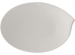 Villeroy & Boch Ciotola Flow - ø 36 Cm