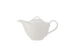 Villeroy & Boch New Cottage Basic Teiera 6 Pers. 1,20L 1034600460