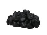 Petti Di Liquirizia Doppia D Petti Di Liquirizia Dolce E Morbida 1000G