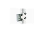 Triton RAX-DR-X03-X1 Supporto (Coppia) Per Profilo Centrale Rack 19”