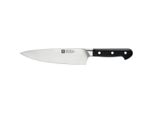 Zwilling Pro Stahl 1 StüCk(E) Kochmesser (38411-201-0)