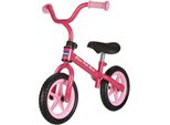 Chicco La Mia Prima Bicicletta Rosa 2-5 Anni