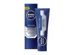 La Crema Da Barba Nivea For Men Protegge E Cura La Pelle Secca 100Ml