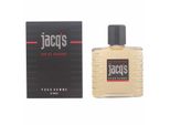 Jacq's Eau De Cologne Spray 200Ml