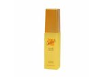 Alyssa Ashley - Coco Vanilla Deospray 100Ml