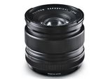 Fujifilm Fujinon Xf14Mmf2.8 R Obiettivo Ultra-Wide Nero